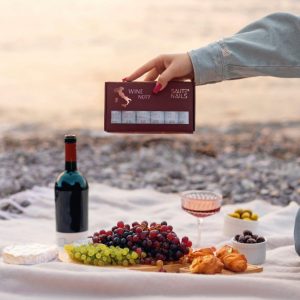Colección Wine Not? - Imagen 8