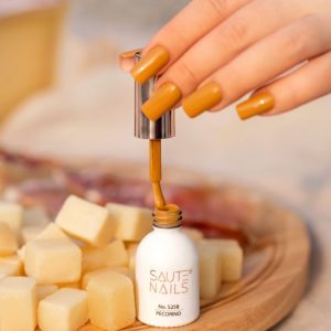 Colección Wine Not? - Imagen 5