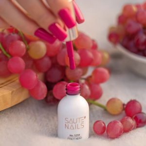 Colección Wine Not? - Imagen 4