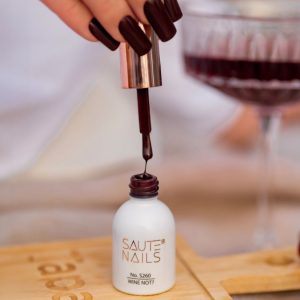 Colección Wine Not? - Imagen 3