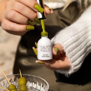 Colección Wine Not? - Imagen 6