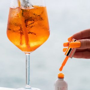 Colección Sautechella - Imagen 6