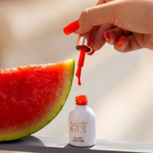 Colección Sautechella - Imagen 7