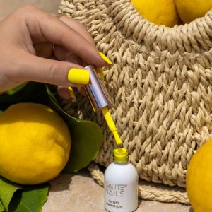 Colección Sautechella - Imagen 4