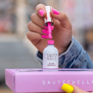 Colección Sautechella - Imagen 3