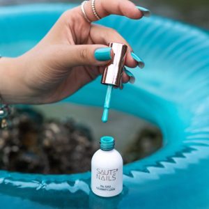 Colección Sautechella - Imagen 5