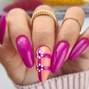 Colección Viva la vida loca - Imagen 6