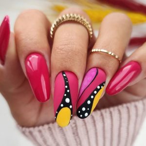 Colección Viva la vida loca - Imagen 5