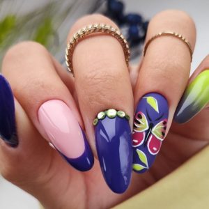 Colección Viva la vida loca - Imagen 7