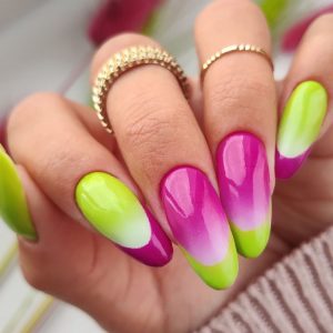 Colección Viva la vida loca - Imagen 3