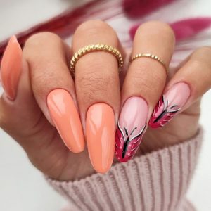 Colección Viva la vida loca - Imagen 4