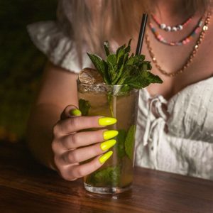 Colección Friday Night - Imagen 7