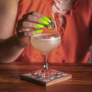 Colección Friday Night - Imagen 6