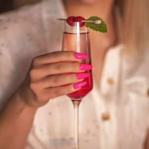 Colección Friday Night - Imagen 5