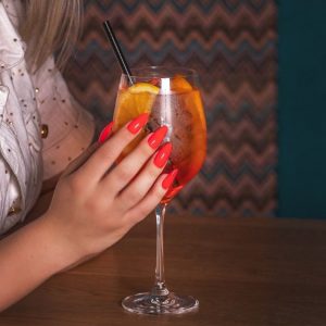 Colección Friday Night - Imagen 4