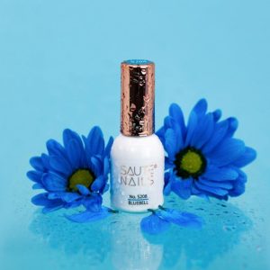 Colección Flowers - Imagen 6