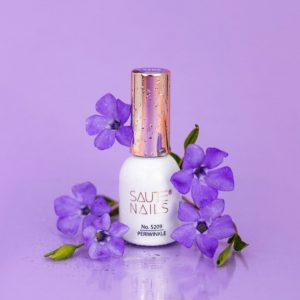 Colección Flowers - Imagen 5