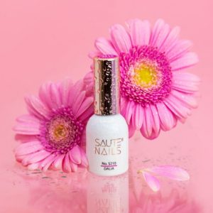 Colección Flowers - Imagen 4