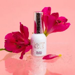 Colección Flowers - Imagen 3