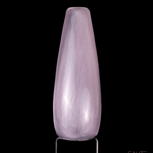 Base Express Pearl Peony - Imagen 3