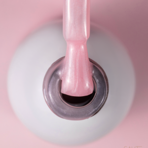 Base Express Pearl Peony - Imagen 4