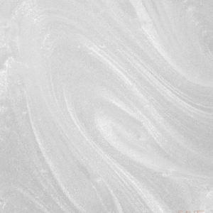 Base Express Pearly - Imagen 3