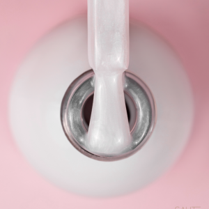 Base Express Pearly - Imagen 4