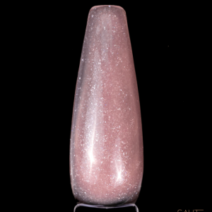 Base Express Sparkling Peachy - Imagen 3