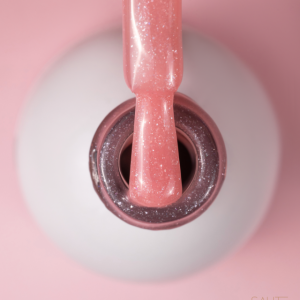 Base Express Sparkling Peachy - Imagen 4