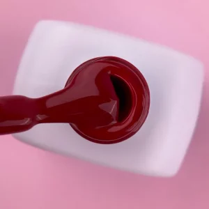 color n12 8ml - Imagen 3