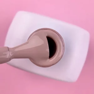 Color n18 8ml - Imagen 3