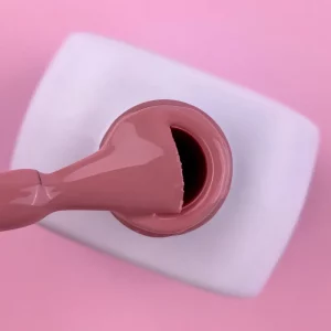 Color n19 8ml - Imagen 3