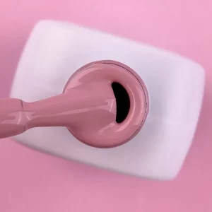 Color n20 8ml - Imagen 3