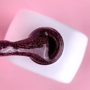 Color n229 8ml - Imagen 3