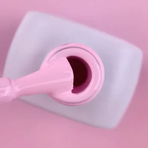 Color n230 8ml - Imagen 3