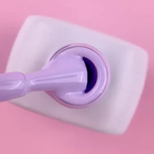 Color n231 8ml - Imagen 3