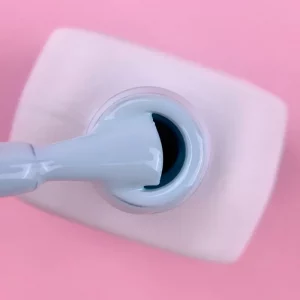 Color n232 8ml - Imagen 3