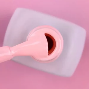 Color n233 8ml - Imagen 3