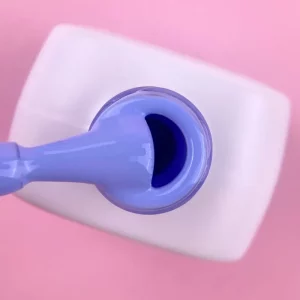 Color n234 8ml - Imagen 3