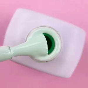 Color n235 8ml - Imagen 3