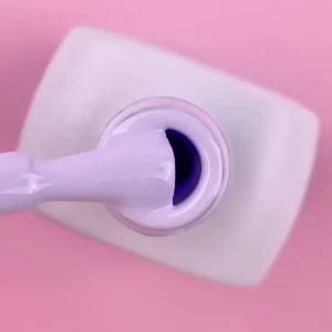 Color n237 8ml - Imagen 3