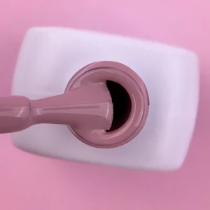 Color n238 8ml - Imagen 3