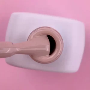 Color n239 8ml - Imagen 3