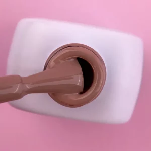 Color n240 8ml - Imagen 3