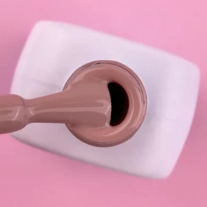 Color n25 8ml - Imagen 3