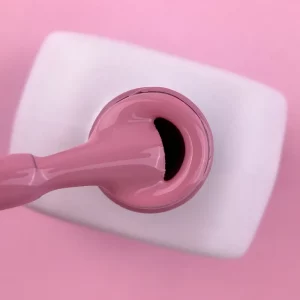 Color n26 8ml - Imagen 3