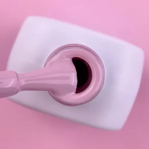 color n29 8ml - Imagen 3