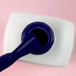 Color n32 8ml - Imagen 3