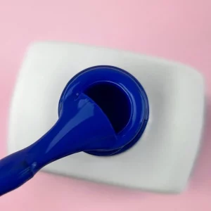 Color n33 8ml - Imagen 3