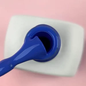 Color n33 8ml - Imagen 3